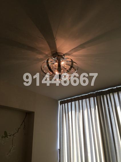 The Quartz (D19), Condominium #122367972